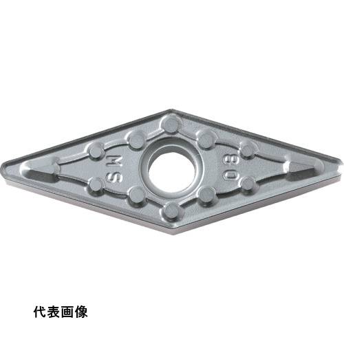皆既月食を見よう
