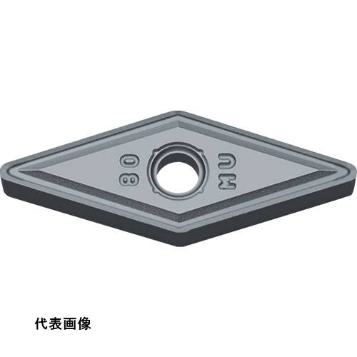 皆既月食を見よう