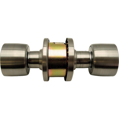 WAKI 空錠 ULW1E WA407 BS60 [WA-407] WA407 販売単位：1 送料無料