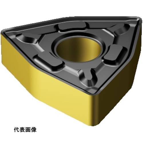 皆既月食を見よう
