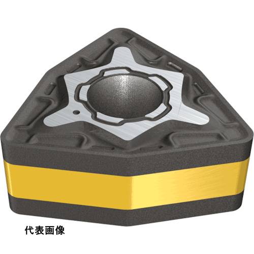 イスカル ISO旋削 チップ WNMG-M3P IC8150 [WNMG 080408-M3P IC8150] 10セット 送料無料｜ルーペスタジオ