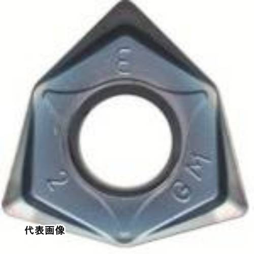 皆既月食を見よう