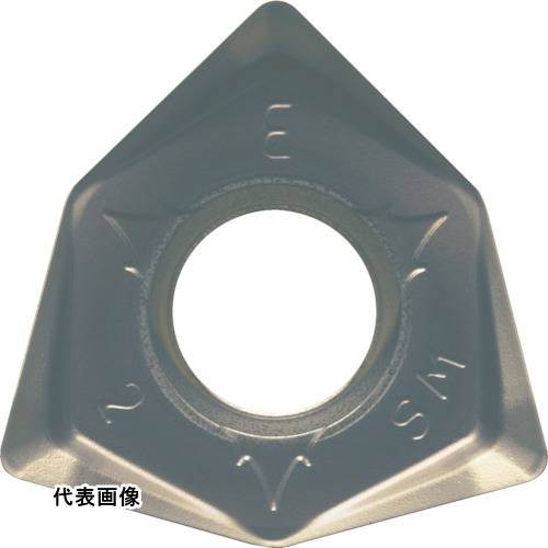 皆既月食を見よう
