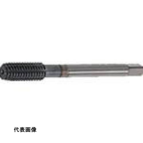 田野井製作所 ダブルタフレット M12X1.25 B7 47040 [W-TFM12X1.25B7] WTFM12X1.25B7 販売単位：1 送料無料