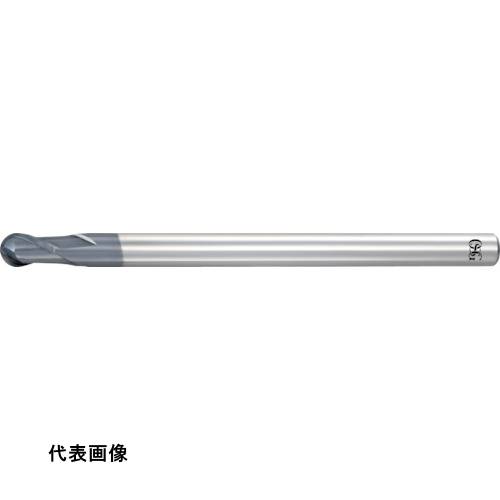 皆既月食を見よう