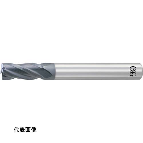 OSG ダブルエクセルシリーズ 3130800 [WXL-EMS-30] 販売単位：1 送料無料｜ルーペスタジオ