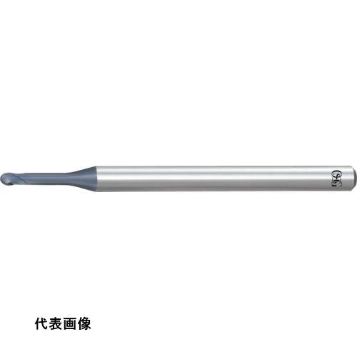OSG ダブルエクセルシリーズ 3126150 [WXL-LN-EBD-R3X50] 販売単位：1 送料無料｜ルーペスタジオ