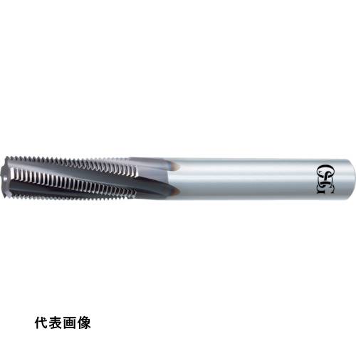 OSG 【売切廃番】スチール用NCプラネットカッタ 8305918 [WX-ST-PNC-20X27.7XRC11] 販売単位：1 送料無料｜ルーペスタジオ