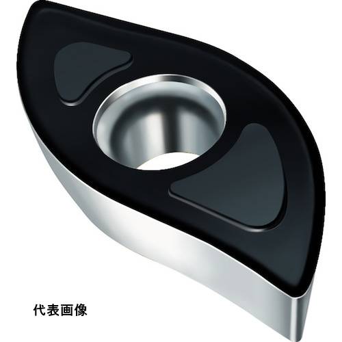 皆既月食を見よう