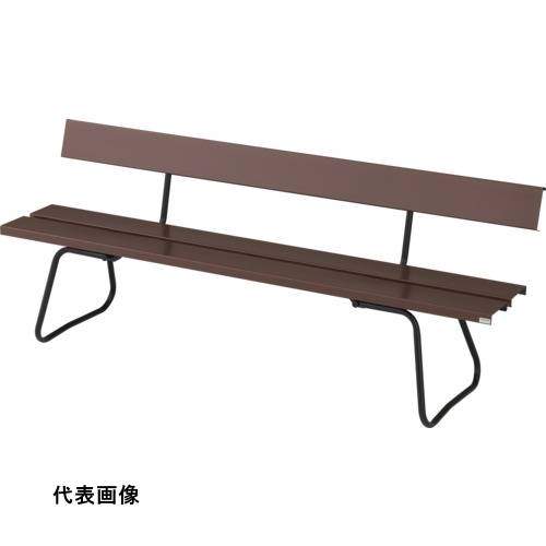 皆既月食を見よう その他-DIY・工具-花・ガーデン・DIY