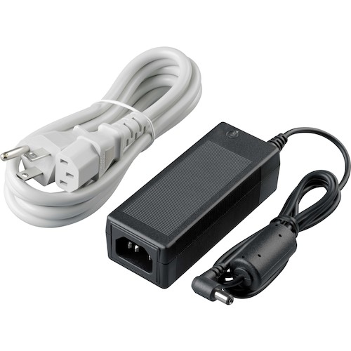 HIOKI ACアダプタ [Z1008] Z1008 販売単位：1 送料無料