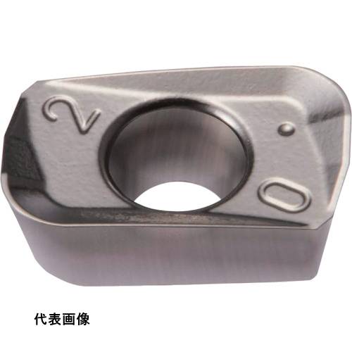 皆既月食を見よう