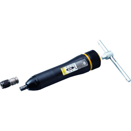 PROXXON プロクソン トルクドライバー マイクロ・クリック MC10 [83348] 83348 販売単位：1 送料無料