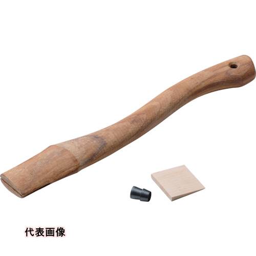 Hultafors スペアハンドル 630mm [842770] 842770 販売単位：1 送料無料