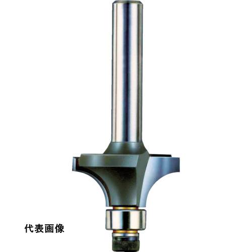 大日商 コーナービット ボーズ10R [B10R] 販売単位：1 送料無料