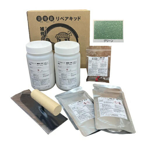 皆既月食を見よう 花・ガーデン・DIY-DIY・工具-補修材