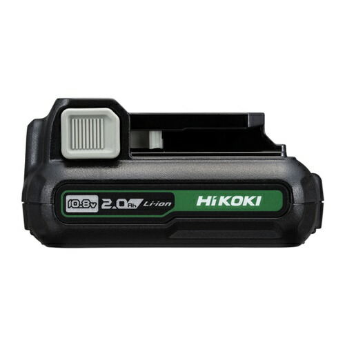 HiKOKI リチウムイオン電池 BSL 1220M [0037-9919] 00379919 販売単位：1 送料無料