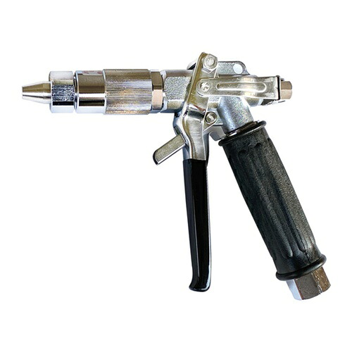 永田 バリアガンG-150 [1117600] 1117600 販売単位：1 送料無料
