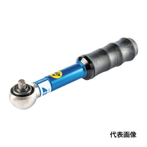 皆既月食を見よう