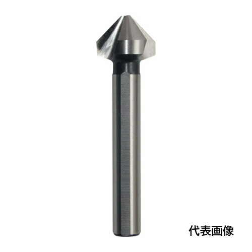 WEBA カウンターシンク No.19090-0 90° HSS φ28 [19090-0-28.0] 19090028 販売単位：1 送料無料 16,713円