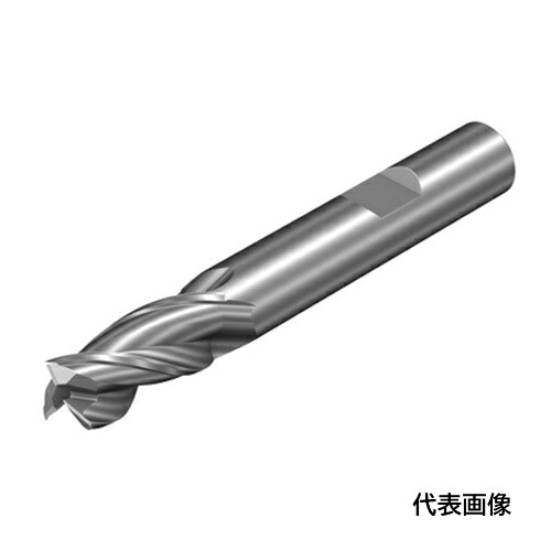皆既月食を見よう