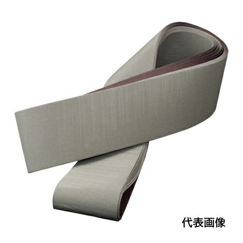 3M 217EA トライザクトベルト A6 100X915mm #1000 [217E 6 100X915 FL] 10セット 送料無料