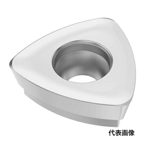 セコ フライス 金型用インサート 218.19-160T MP3501 [218.19-160T-04-M08 MP3501] 218.19160T04M08 10セット 送料無料 20,160円