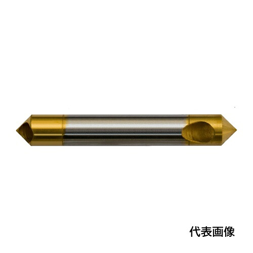 皆既月食を見よう