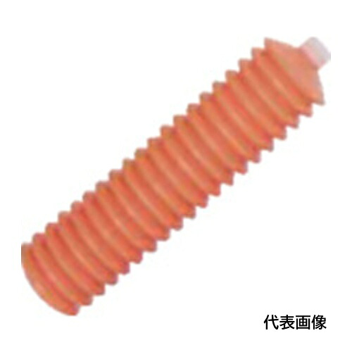【楽天市場】エネオス 工業用グリース エピノックAP(N) 2 400g [2525003] 2525003 販売単位：1：ルーペスタジオ