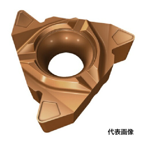 皆既月食を見よう