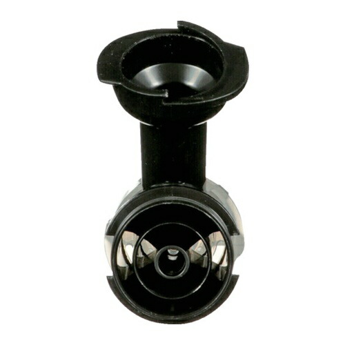 3M パフォーマンス スプレーガン用 重力式HVLPノズル 1.8mm [26718] 26718 販売単位：1 送料無料