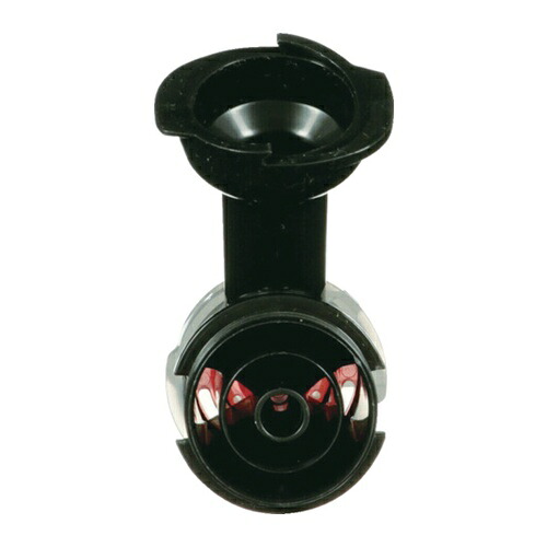 3M パフォーマンス スプレーガン用 重力式HVLPノズル 2.0mm [26720] 26720 販売単位：1 送料無料