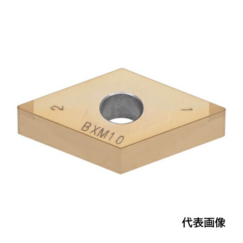 皆既月食を見よう