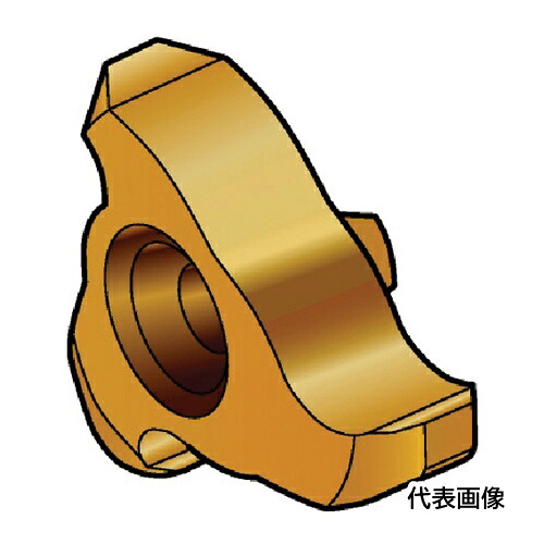皆既月食を見よう