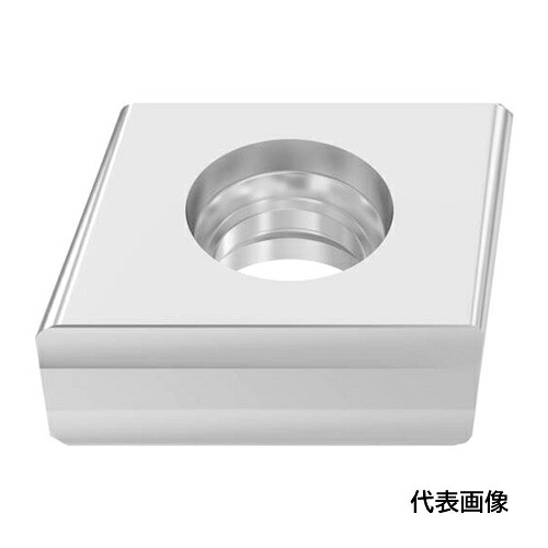皆既月食を見よう
