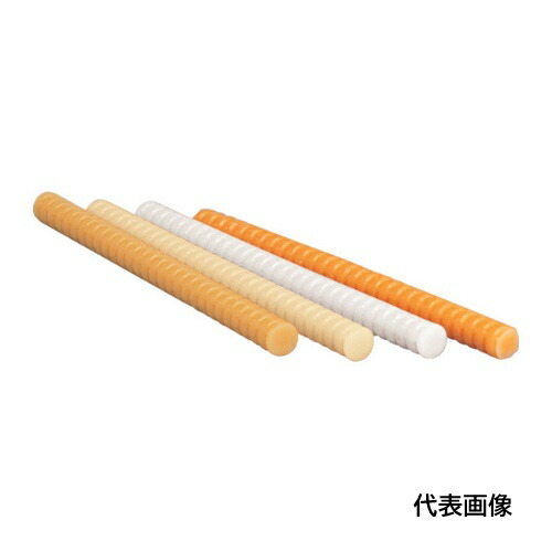 皆既月食を見よう
