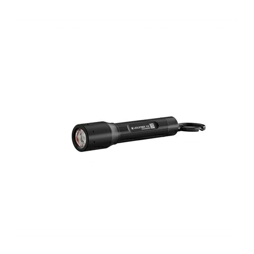 LEDLENSER ライト P3R [503107] 503107 販売単位：1 送料無料