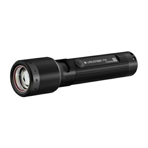 LEDLENSER ライト P5R [503109] 503109 販売単位：1 送料無料
