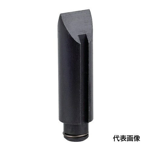 クッコ ナットブレーカー 55シリーズ用替え刃 32~50mm [55-4-M] 554M 販売単位：1 送料無料