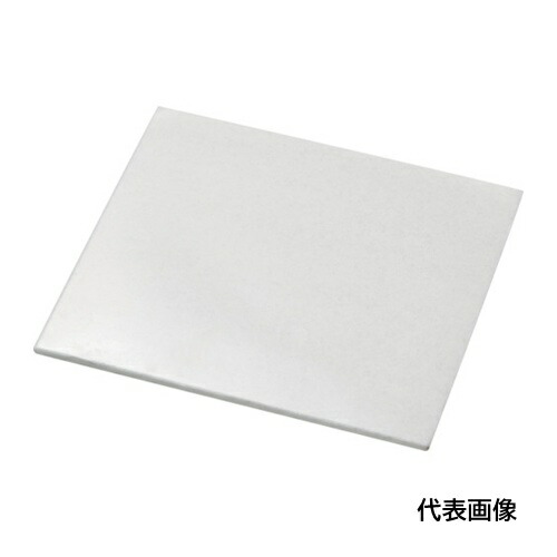3M ハイパーソフト放熱シート 5578H 220X220mm 2.0mm厚 [5578H-2.0 220 TN] 販売単位：1 送料無料