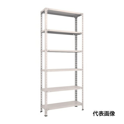 皆既月食を見よう