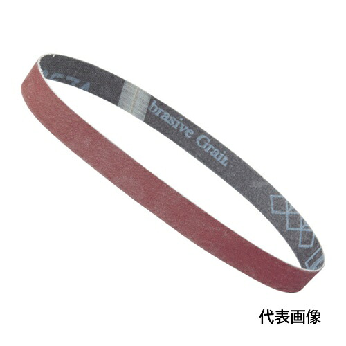 3M セラミックベルト 5620 20X520mm #40 [5620 40] 20セット 送料無料