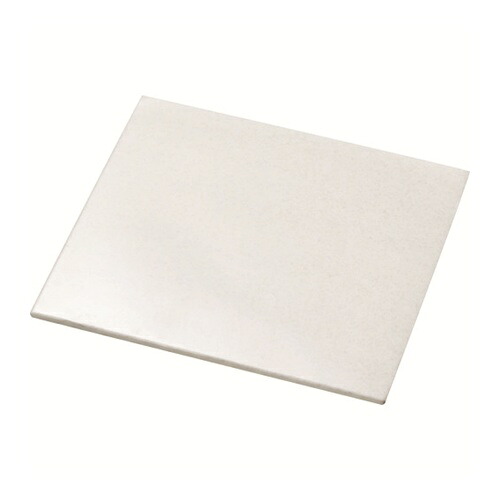 3M ハイパーソフト放熱シート 6550H 220X220mm 3.0mm厚 [6550H-3.0 220 TN] 6550H3.0220TN 販売単位：1 送料無料｜ルーペスタジオ