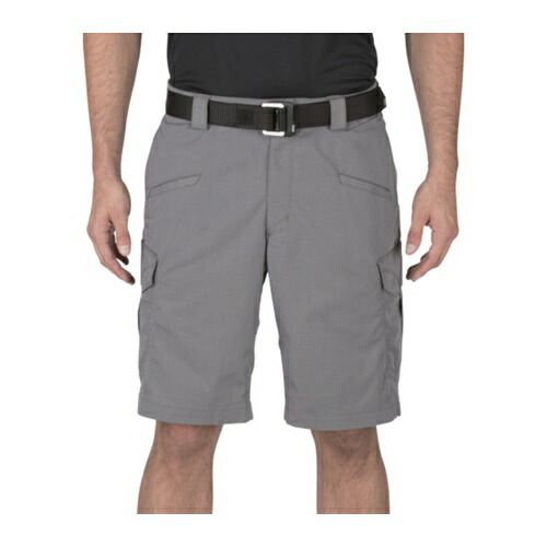 5.11 【売切廃番】作業服(ズボン) ショートパンツ ストライクショート ストーム 36 [73327ABR09236] 73327ABR09236 販売単位：1 送料無料