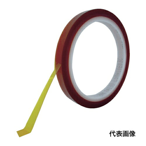 皆既月食を見よう