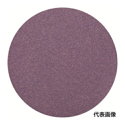 3M キュービトロン2 フッキット フィルムディスク 775L 240+ 127mm [775L 240 127XNH] 775L240127XNH 50セット 送料無料