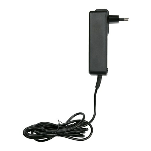 3M アドフロー[[TM上]] 充電器 833111 1個/1箱 [833111] 販売単位：1 送料無料