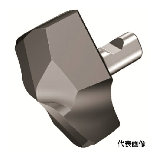 SANDVIK コロドリル870 ドリルヘッド(346) 3334 [870-1450-14-KM 3334] 870145014KM 2セット 送料無料