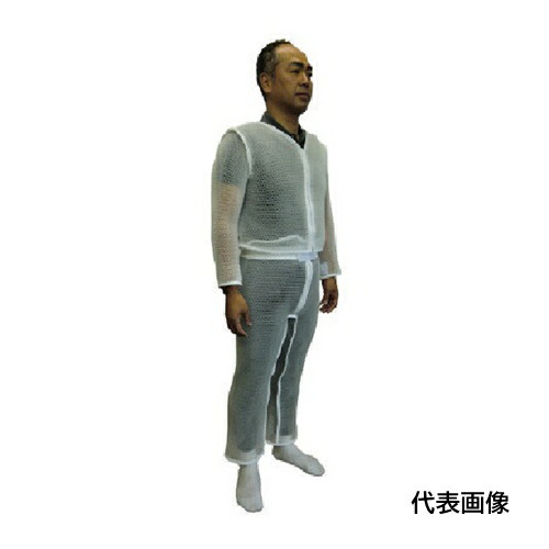 皆既月食を見よう