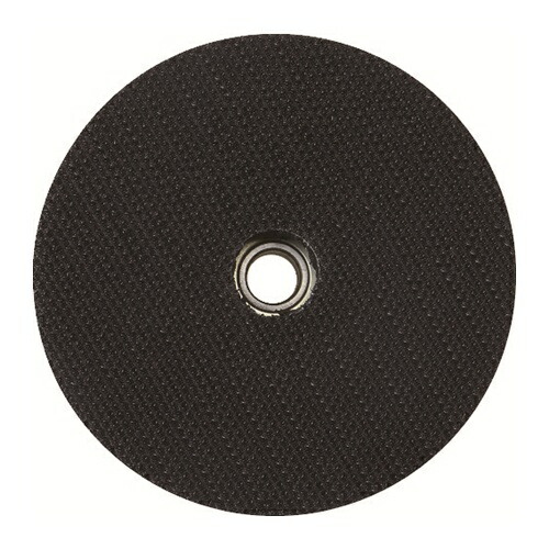 3M バックアップパッド バフィングサンダー9025用 外径72mm [9025 PAD] 販売単位：1 送料無料